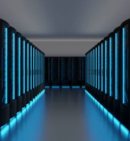 Assurance Cyber