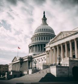 capitol