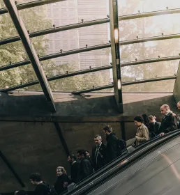 Assurance Fraude (Sociétés Commerciales)