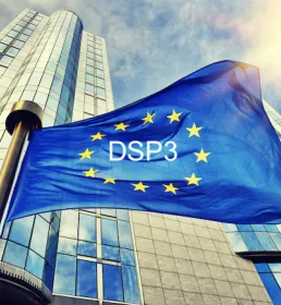 DSP3