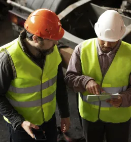 Hommes sur chantier équipés.jpg