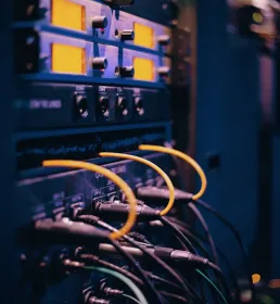Cables