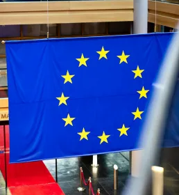 Europe