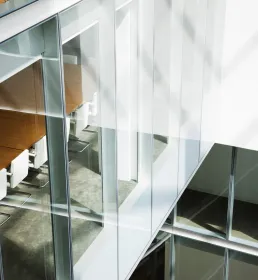 bureaux