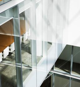 bureaux