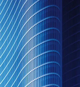 Bureaux