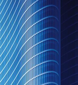 Bureaux