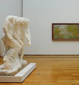 Musée
