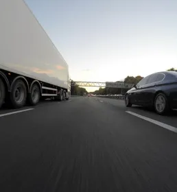 Autoroute