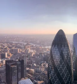 Londres