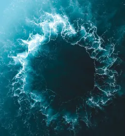 Marine