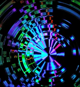 Cyber