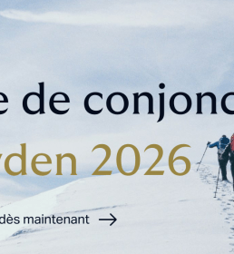 Note de conjoncture
