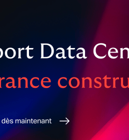Data center