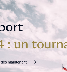 Rapport 2024