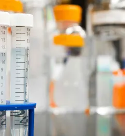 Transport produits pharmaceutiques