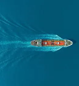 transport médicaments