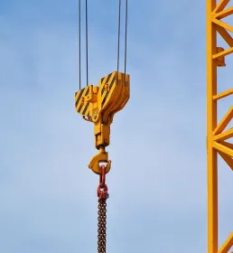 Grue 