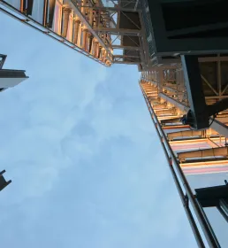 ciel