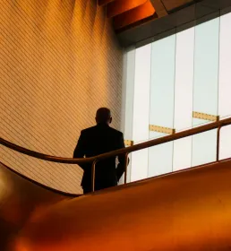 Business