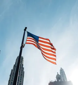 US
