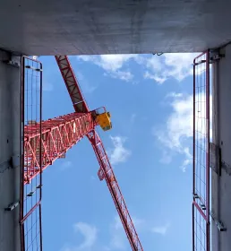 Chantier