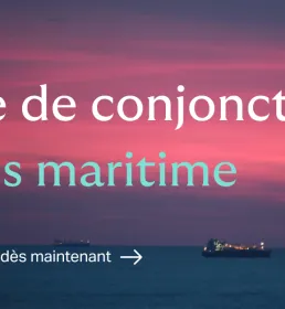 Assurance maritime