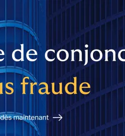 fraude