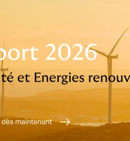 Energie