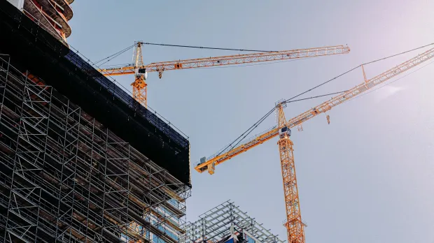 12_getty_construction.jpg
