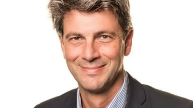Léopold Larios de Piña 