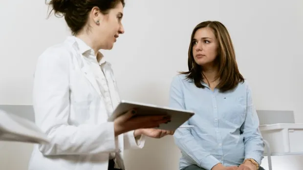 Comment identifier les risques prioritaires pour la santé de vos salariés et quelles actions mettre en place?