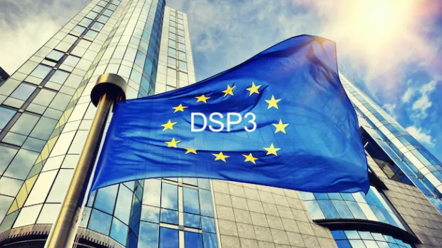 DSP3