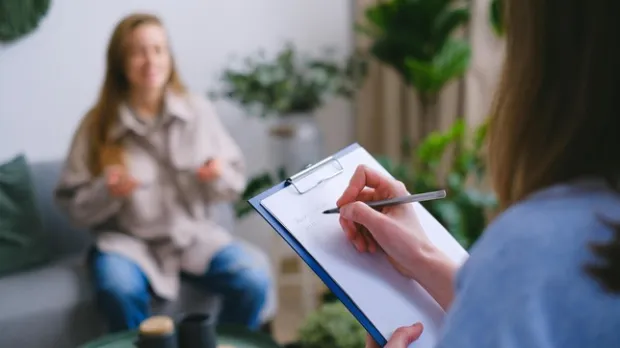 Travail et santé