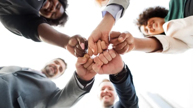 Couvrir vos besoins en protection sociale