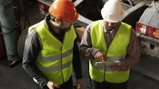 Hommes sur chantier équipés.jpg