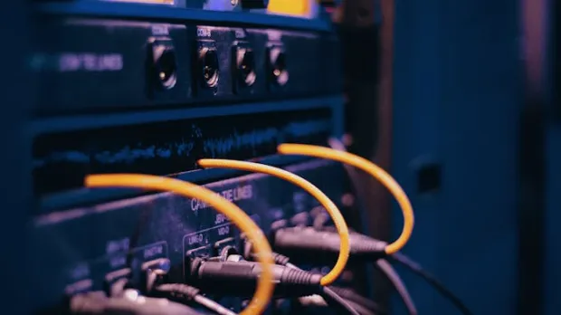 Cables