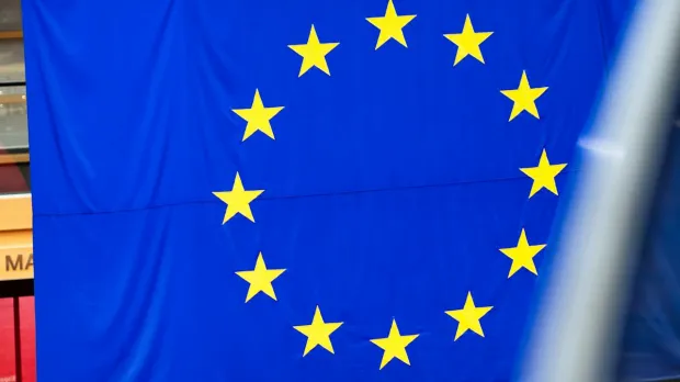 Europe