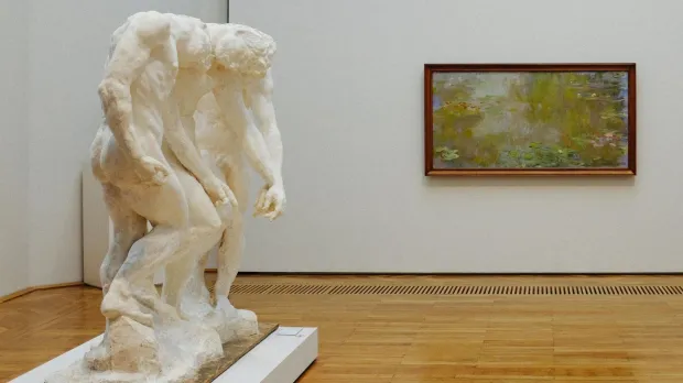 Musée