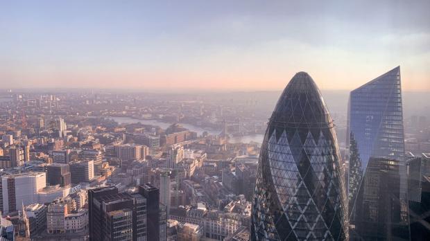 Londres