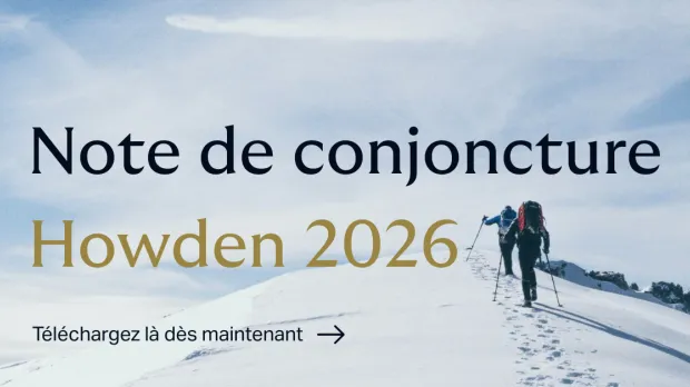 Note de conjoncture