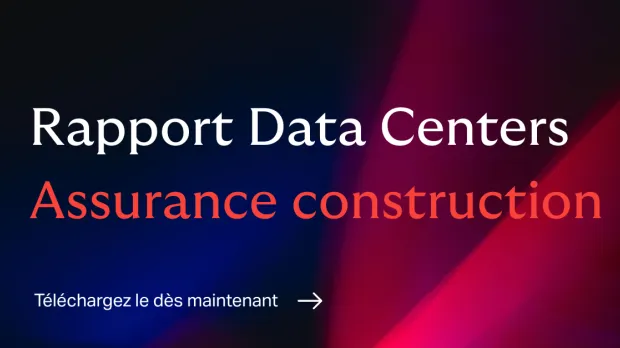 Data center