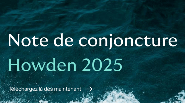 Note de conjoncture