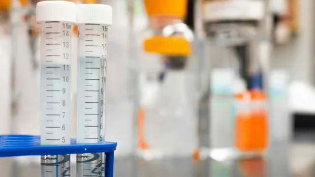 Transport produits pharmaceutiques