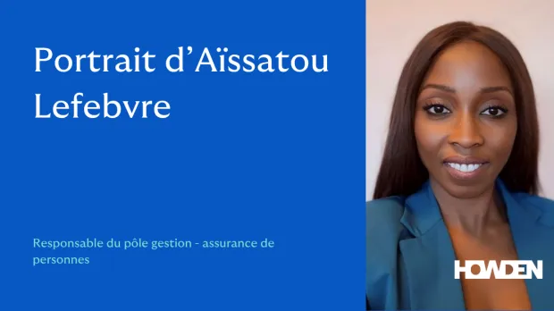 Aissatou 