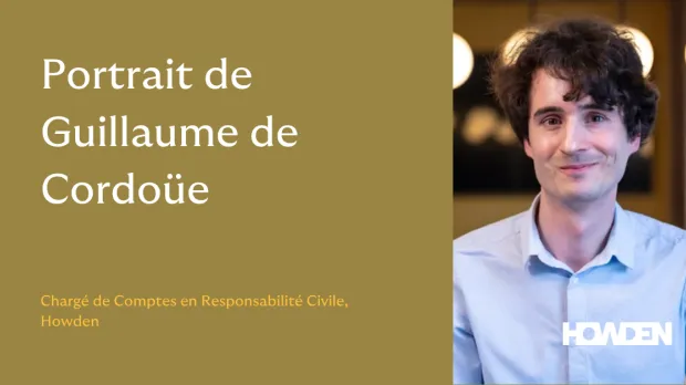 Guillaume