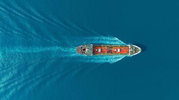 transport médicaments