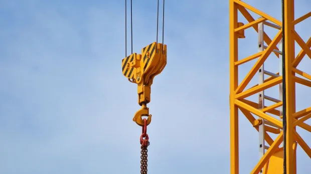 Grue 