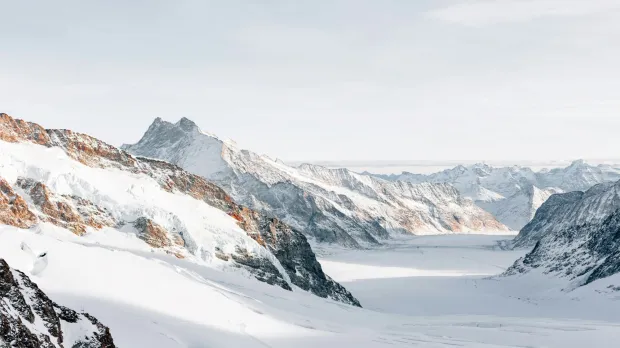 montagne montagne