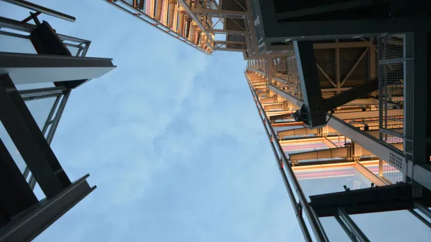 ciel 